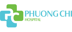 BỆNH VIỆN ĐA KHOA PHƯƠNG CHI (PCGH)