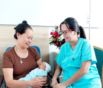 Chị T_Bến Cát, Bình Dương