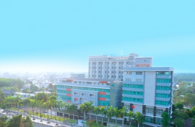 Thông báo nghỉ Lễ 30.04 và Quốc tế lao động 01.05.2022 | Phương Chi