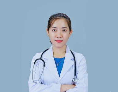 BS.PHẠM THỊ KIM CHI